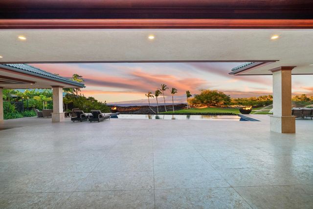 $14,800,000 | 68-1007 Ke Kailani Drive, Kamuela, HI 96743