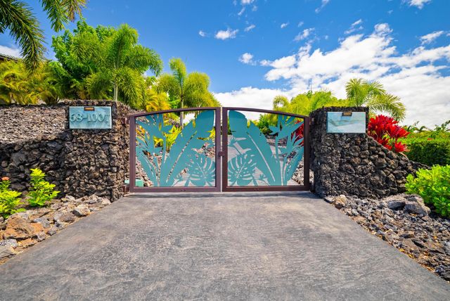 $14,800,000 | 68-1007 Ke Kailani Drive, Kamuela, HI 96743