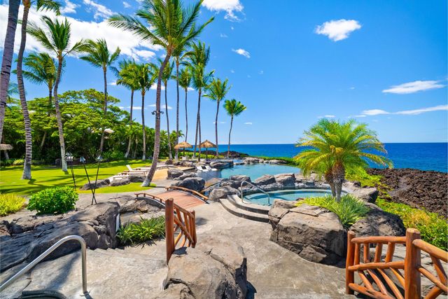 $14,800,000 | 68-1007 Ke Kailani Drive, Kamuela, HI 96743
