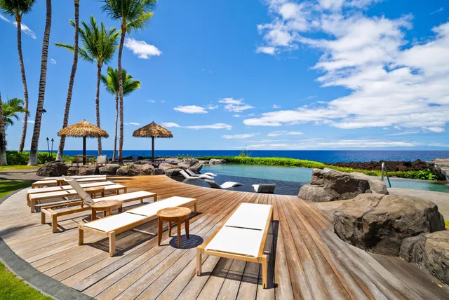 $14,800,000 | 68-1007 Ke Kailani Drive, Kamuela, HI 96743