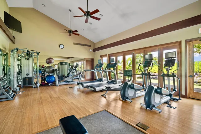 $14,800,000 | 68-1007 Ke Kailani Drive, Kamuela, HI 96743