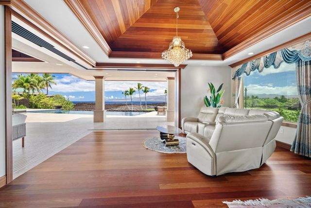 $14,240,000 | 68-1007 Ke Kailani Drive, Kamuela, HI 96743