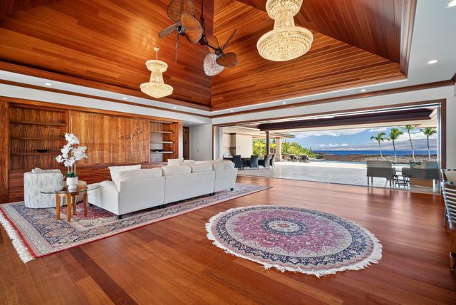$14,240,000 | 68-1007 Ke Kailani Drive, Kamuela, HI 96743