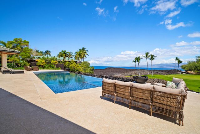 $14,240,000 | 68-1007 Ke Kailani Drive, Kamuela, HI 96743