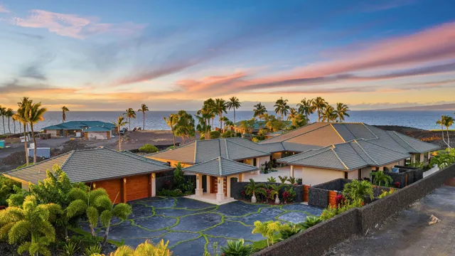 $14,800,000 | 68-1007 Ke Kailani Drive, Kamuela, HI 96743