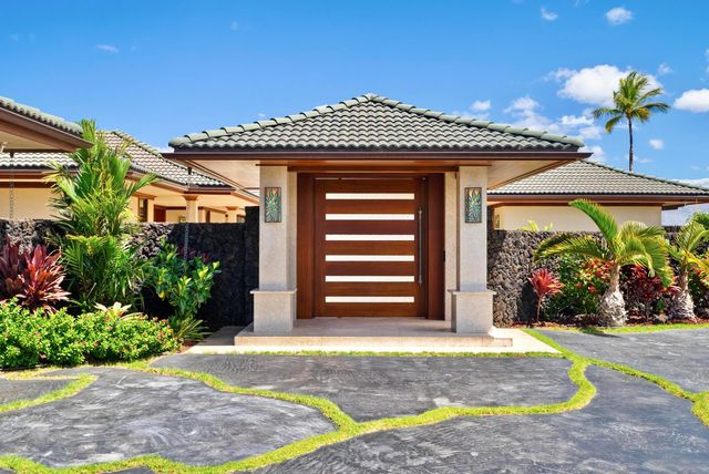 $14,800,000 | 68-1007 Ke Kailani Drive, Kamuela, HI 96743