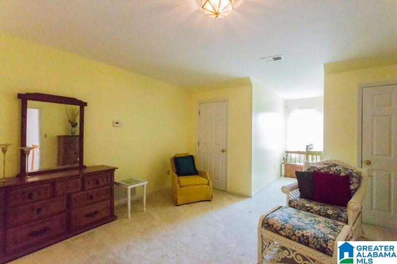 1705 Tugalo Road Oneonta, AL 35121 - Photo 34 of 50 Gallery Image 34