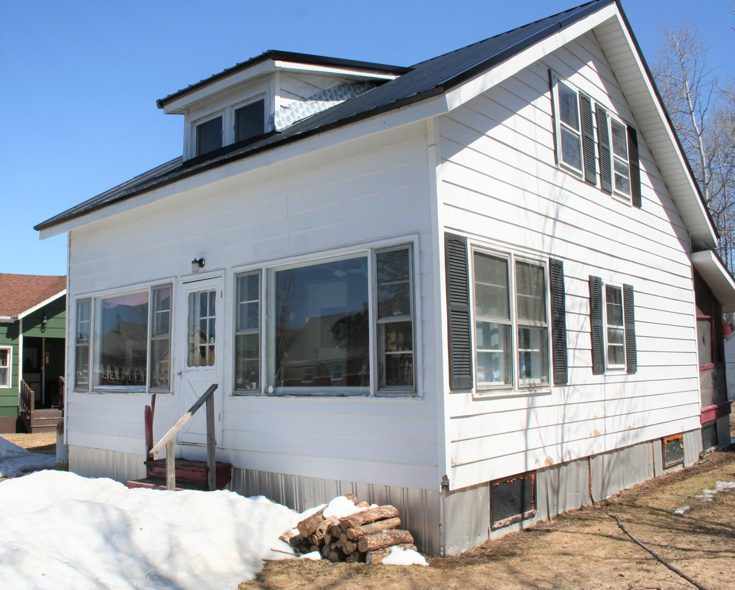 402 Stevens Road Sinclair, ME 04779 - Photo 24 of 28 IMG_4979