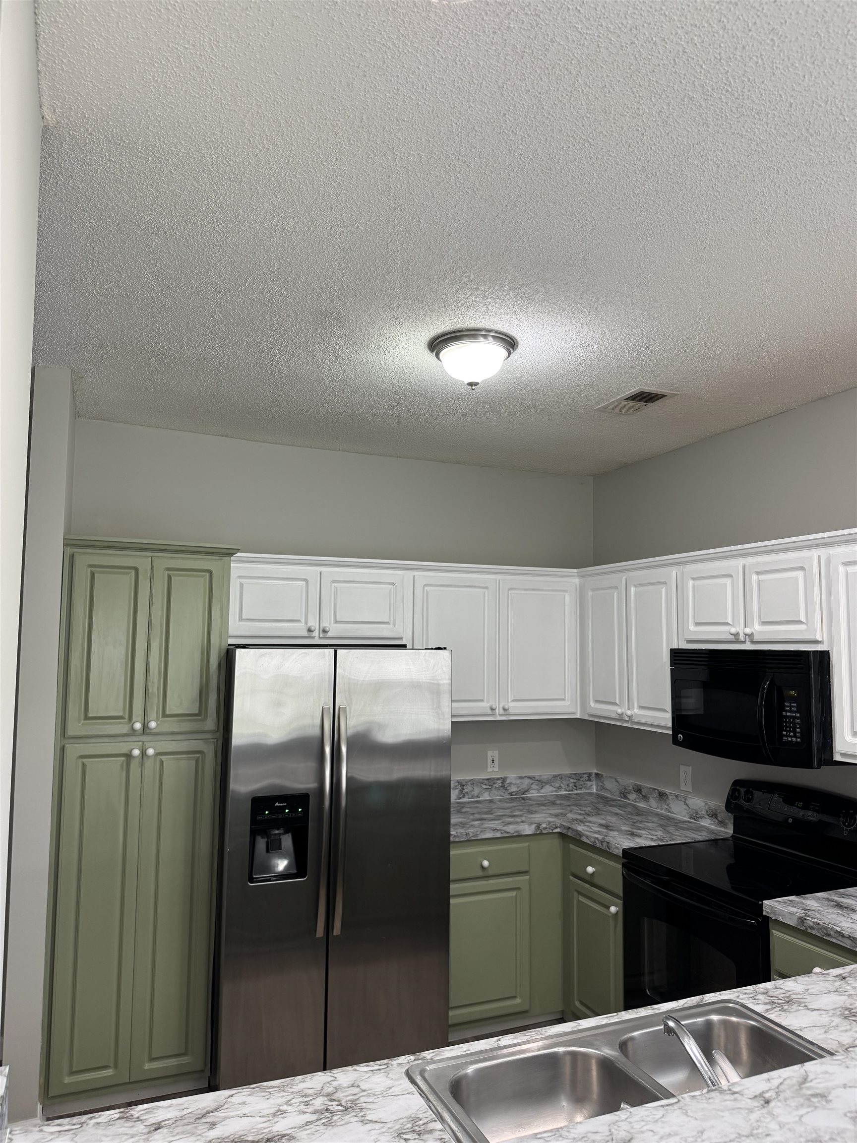 2498 Coastline Court, Unit 301 Murrells Inlet, SC 29576 - Photo 8 of 25