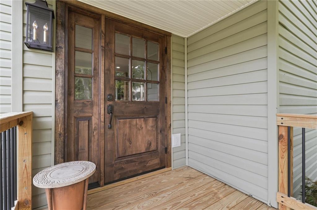5106 Hardt Road Gibsonia, PA 15044 - Photo 5 of 48