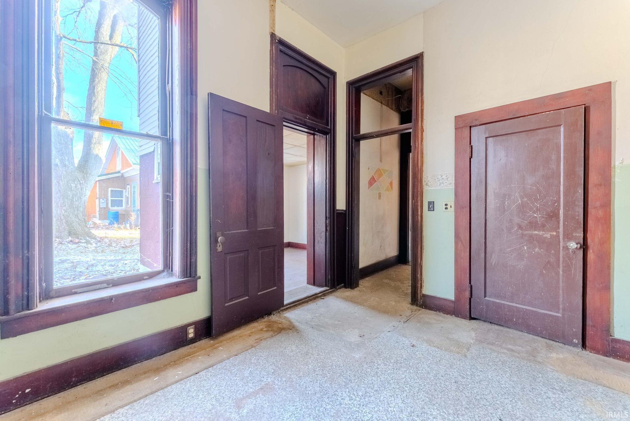 218 East Main Street Wabash, IN 46992 - Photo 22 of 36
