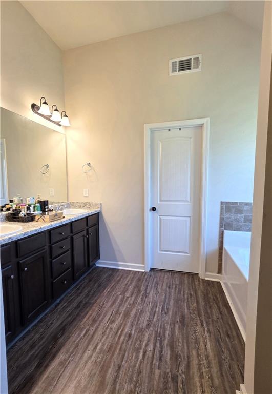 9025 Holder Road Locust Grove, GA 30248 - Photo 14 of 20
