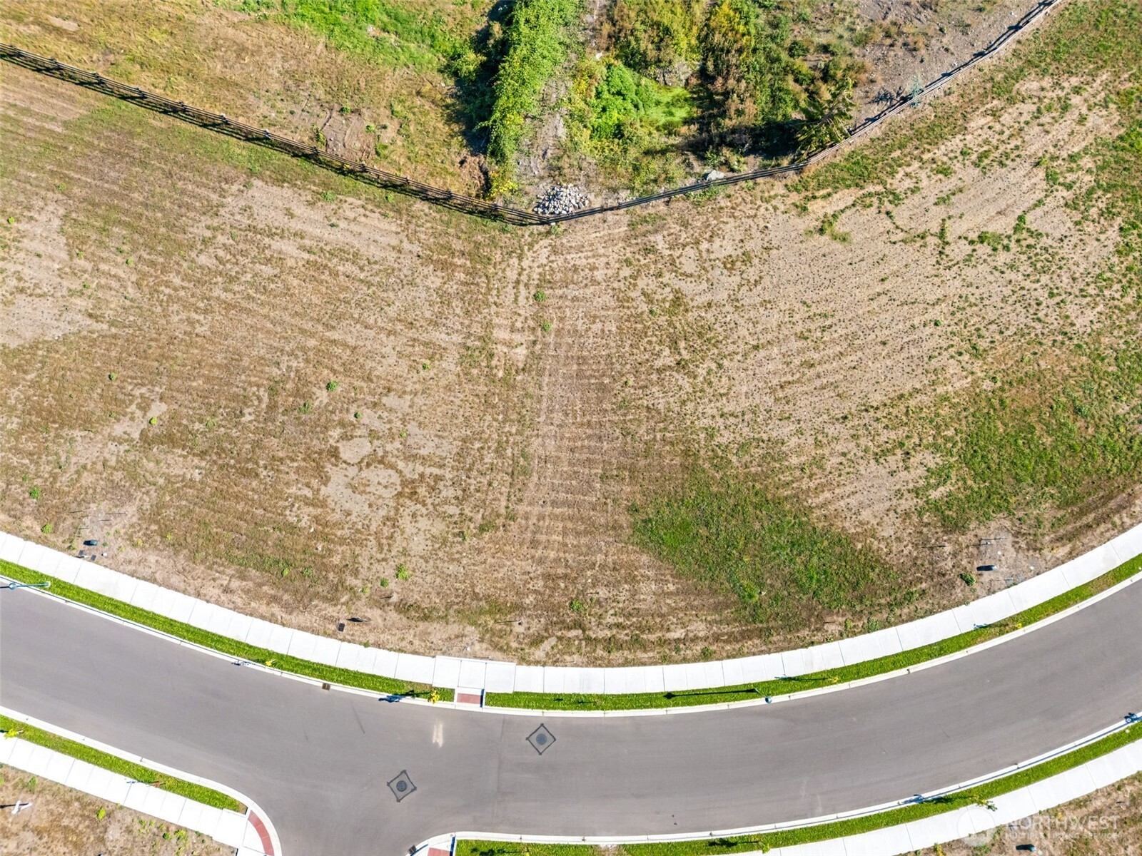 100 Dover Lane Sequim, WA 98382 - Photo 3 of 18