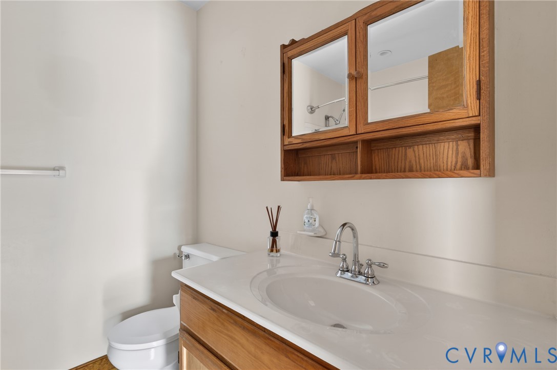 10217 Ridgerun Road Chesterfield, VA 23832 - Photo 16 of 28