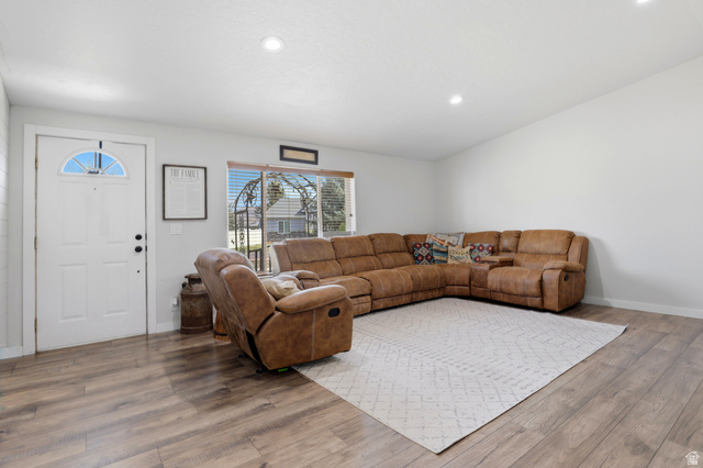 393 Memorial Park Road Henefer, UT 84033 - Photo 13 of 40
