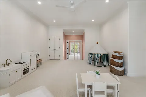 $2,790,000 | 7226 Morningbrook Drive, Montgomery, TX 77316