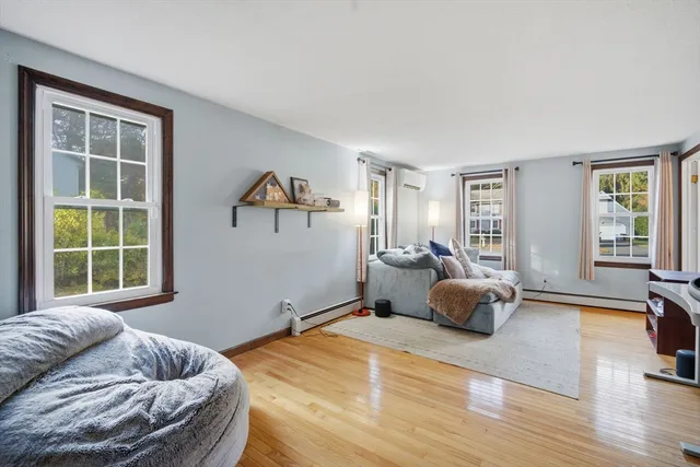 $524,999 | 72 Tanglewood Drive, East Longmeadow, MA 01028