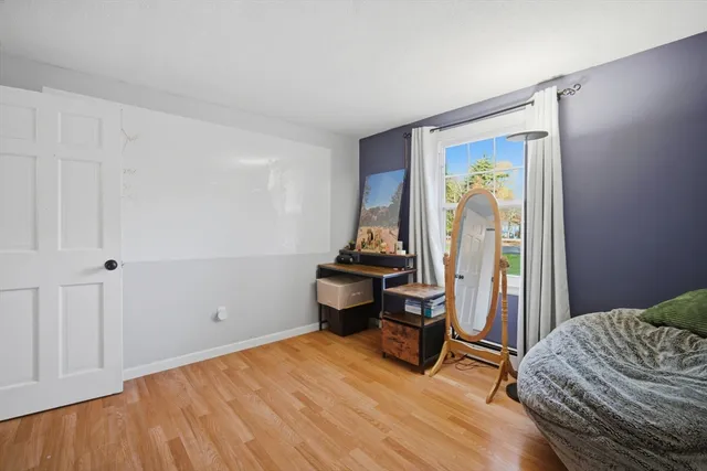 $524,999 | 72 Tanglewood Drive, East Longmeadow, MA 01028