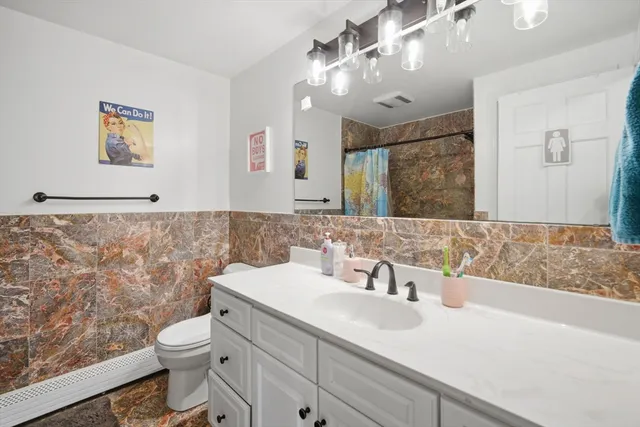 $524,999 | 72 Tanglewood Drive, East Longmeadow, MA 01028