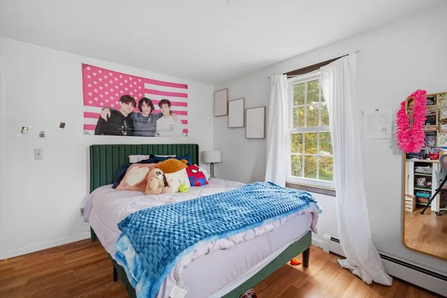 $524,999 | 72 Tanglewood Drive, East Longmeadow, MA 01028