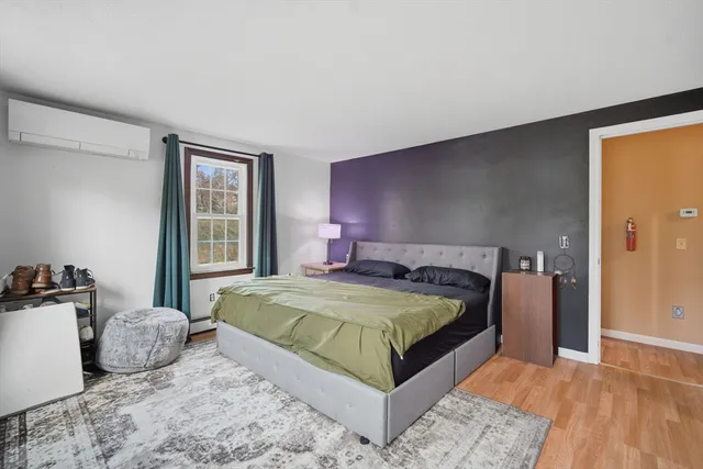 $524,999 | 72 Tanglewood Drive, East Longmeadow, MA 01028