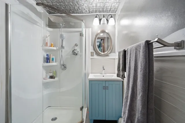 $524,999 | 72 Tanglewood Drive, East Longmeadow, MA 01028