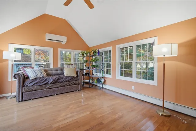 $524,999 | 72 Tanglewood Drive, East Longmeadow, MA 01028