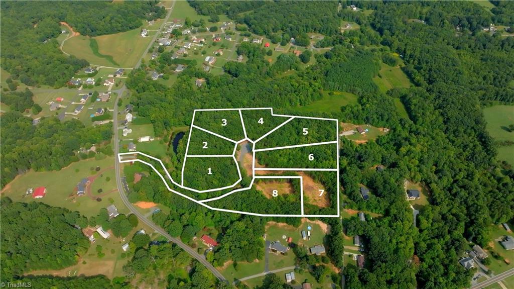 732-3 Mountain View Road King, NC 27021 - Photo 5 of 28 Gallery Image 5