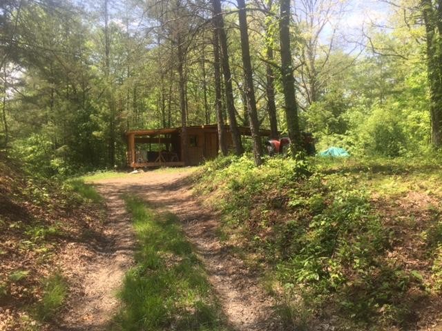 6402 Brimstone Road Robbins, TN 37852 - Photo 22 of 37 Gallery Image 22