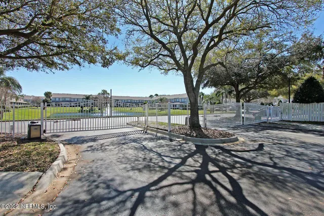 $1,495 | 8230 Dames Point Crossing Boulevard, Unit 1504, Jacksonville, FL 32277