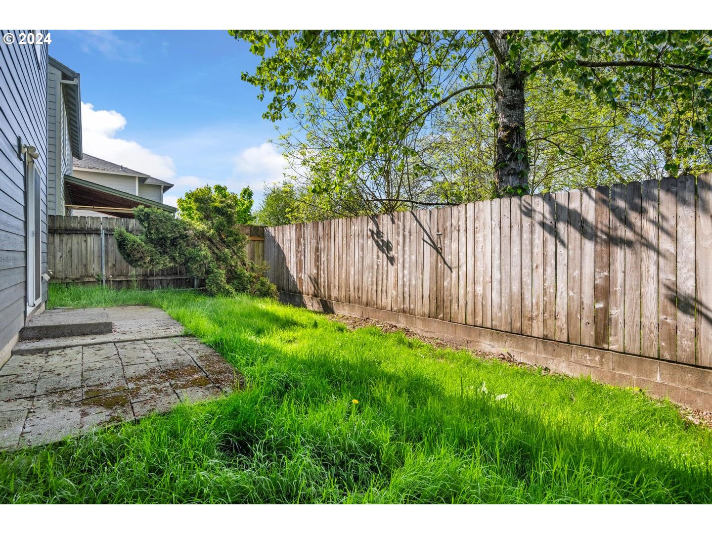 1200 Northeast 168th Street Ridgefield, WA 98642 - Photo 33 of 36 Gallery Image 33