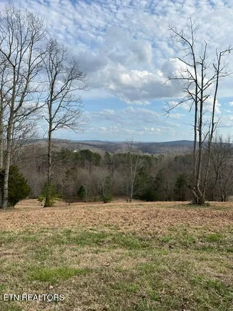 $86,000 | 122 Highland Reserve Way, Kingston, TN 37763