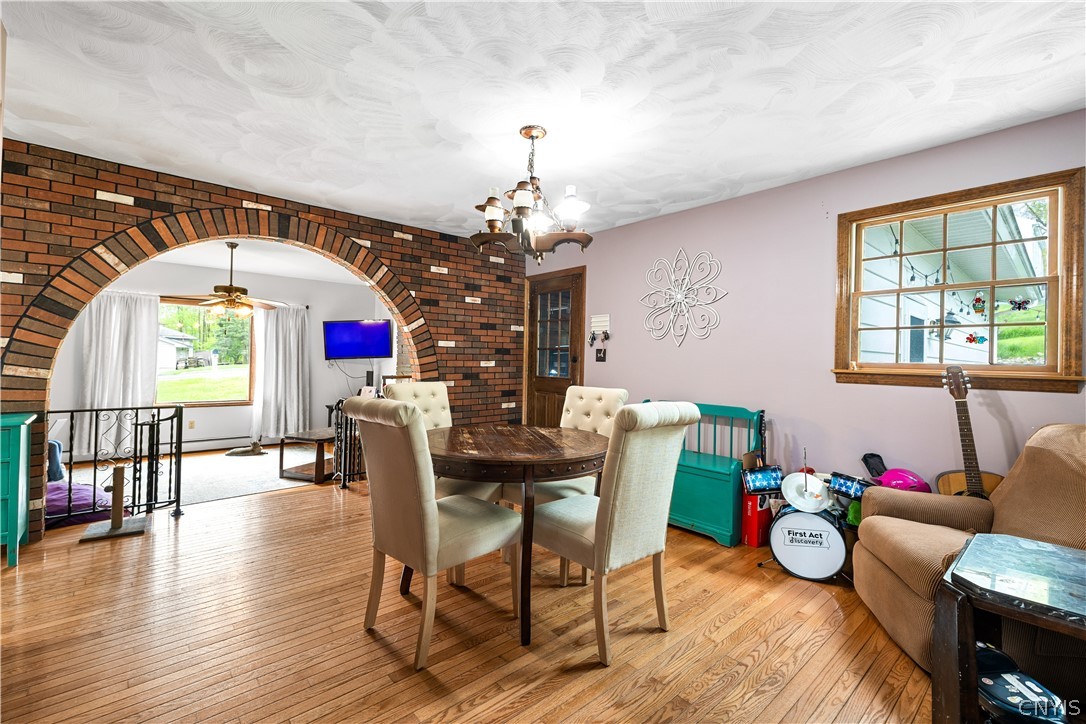 936 Ridgewood Road Herkimer, NY 13350 - Photo 9 of 39