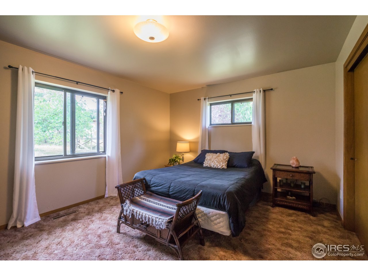 1020 Country Club Road Fort Collins, CO 80524 - Photo 11 of 26 Gallery Image 11