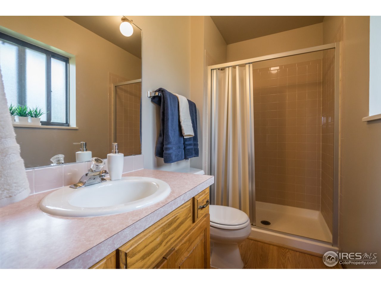 1020 Country Club Road Fort Collins, CO 80524 - Photo 12 of 26 Gallery Image 12