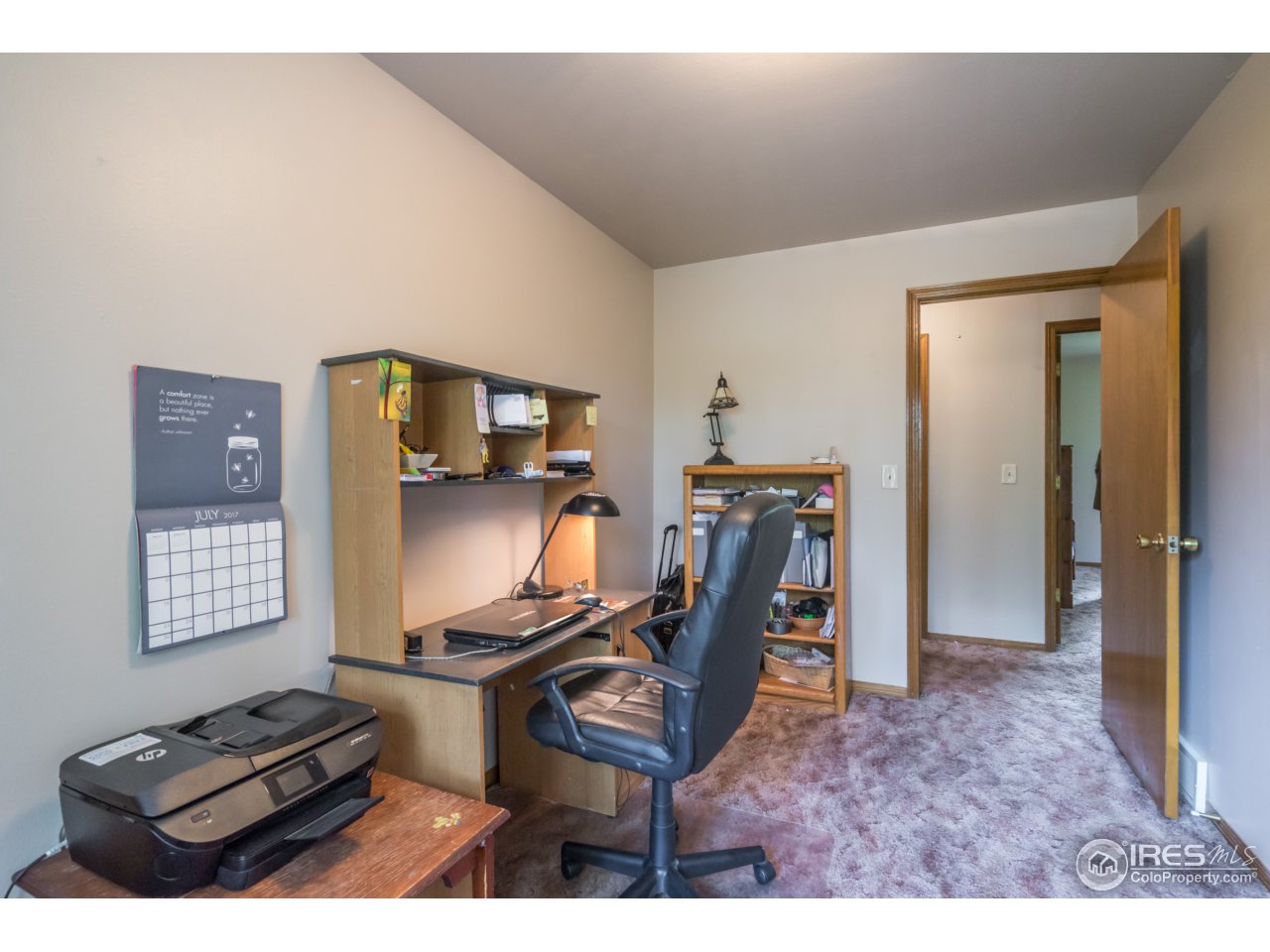 1020 Country Club Road Fort Collins, CO 80524 - Photo 13 of 26 Gallery Image 13
