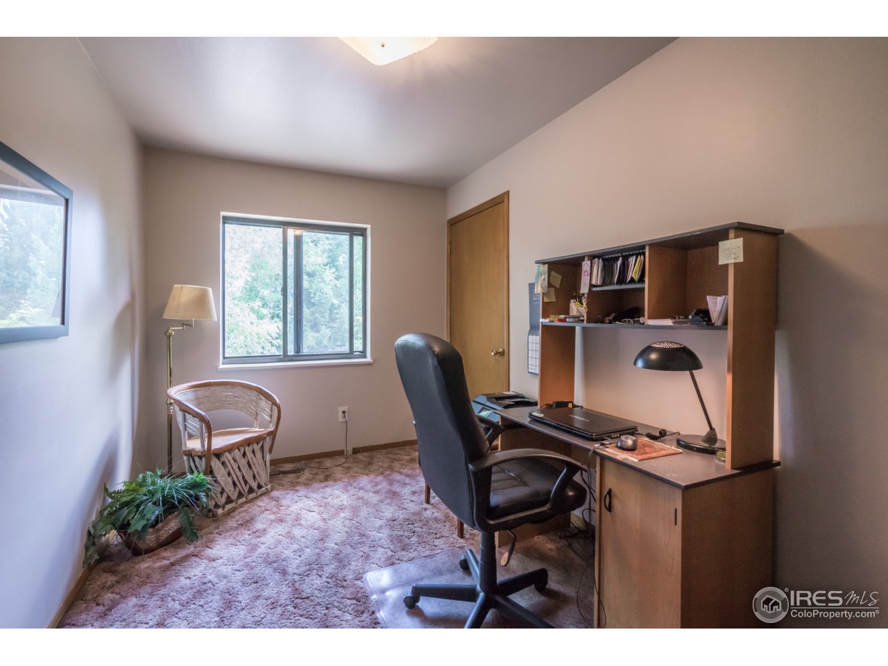 1020 Country Club Road Fort Collins, CO 80524 - Photo 14 of 26 Gallery Image 14