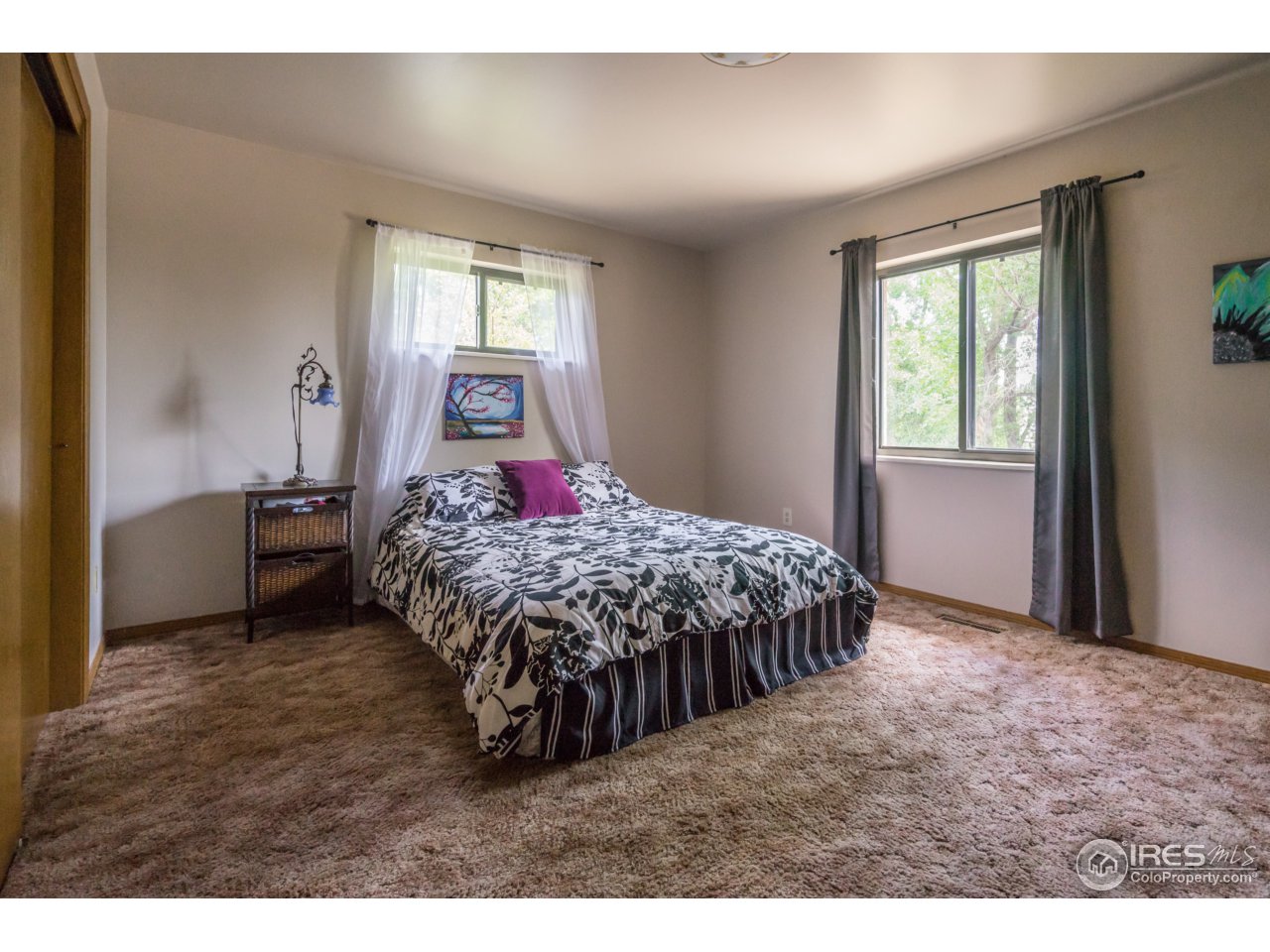 1020 Country Club Road Fort Collins, CO 80524 - Photo 15 of 26 Gallery Image 15