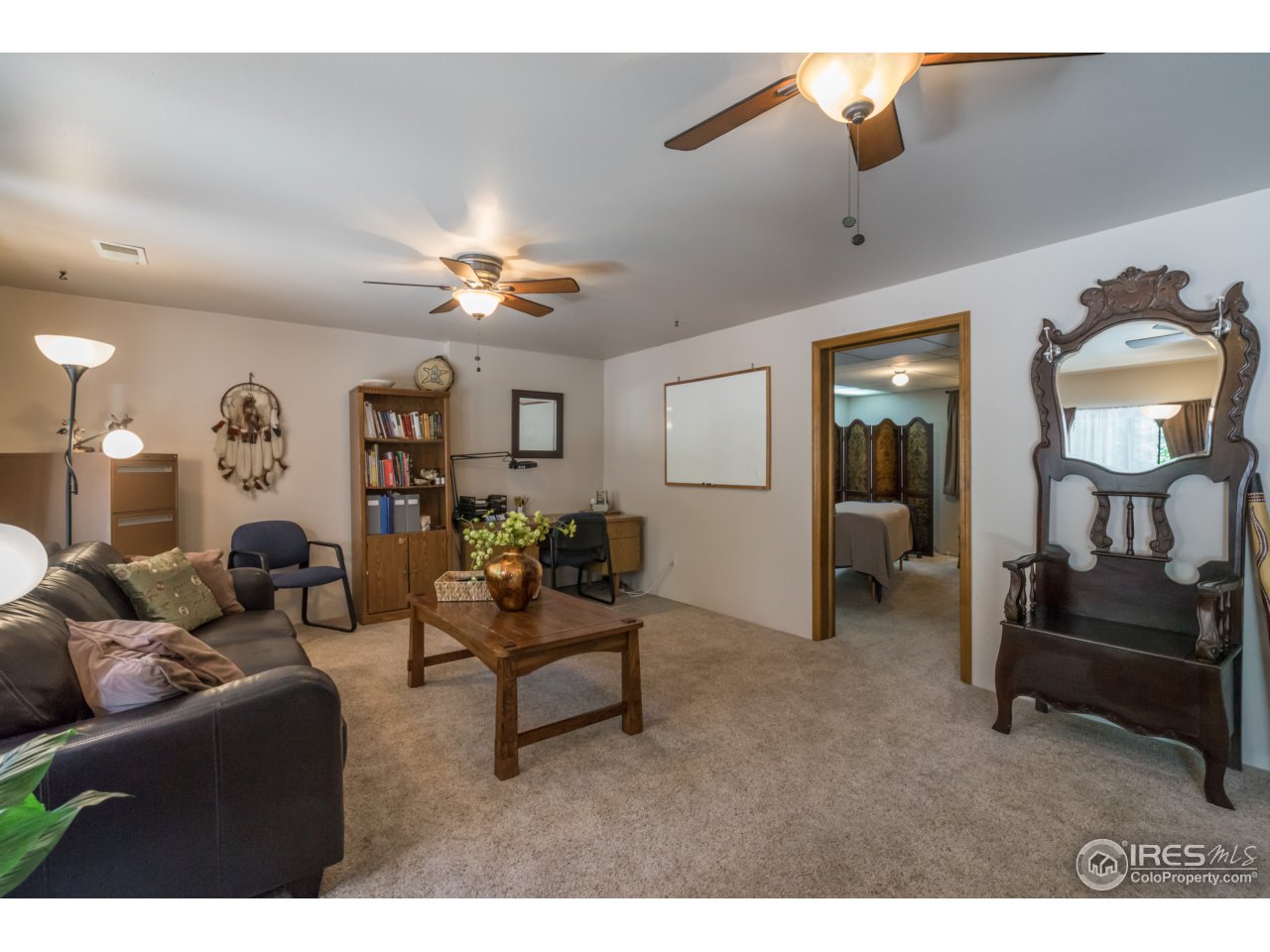 1020 Country Club Road Fort Collins, CO 80524 - Photo 18 of 26 Gallery Image 18
