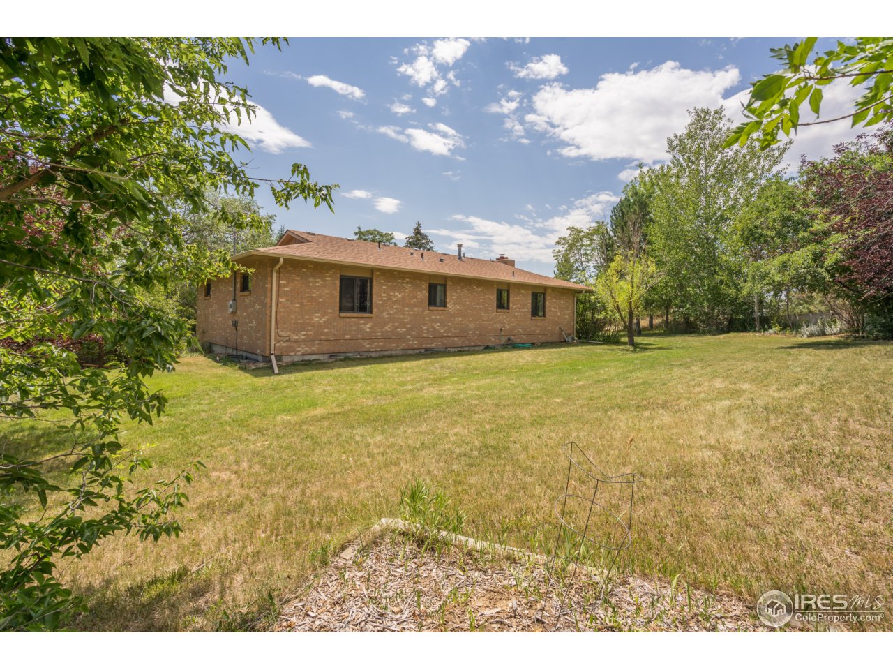 1020 Country Club Road Fort Collins, CO 80524 - Photo 2 of 26 Gallery Image 2