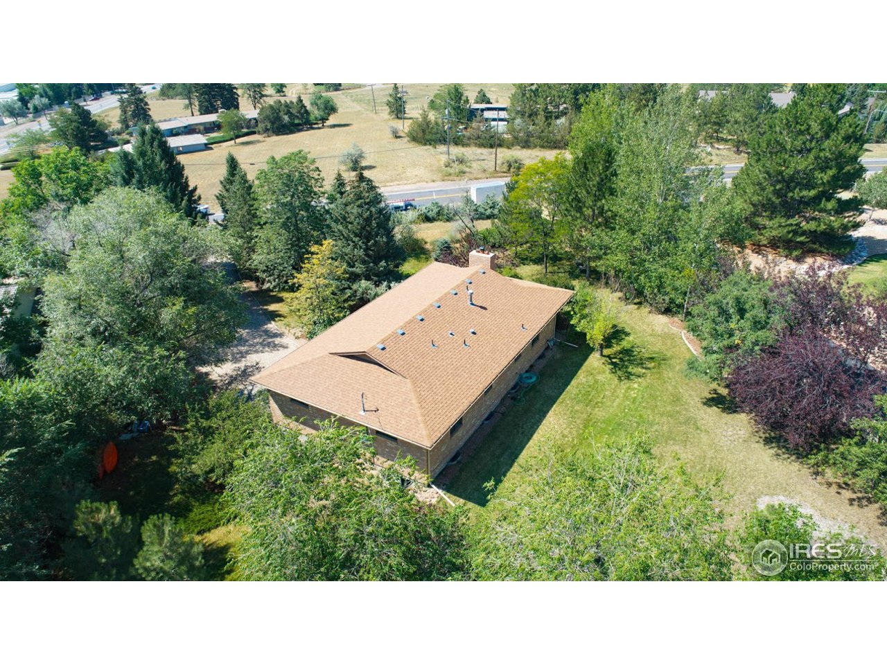 1020 Country Club Road Fort Collins, CO 80524 - Photo 26 of 26 Gallery Image 26