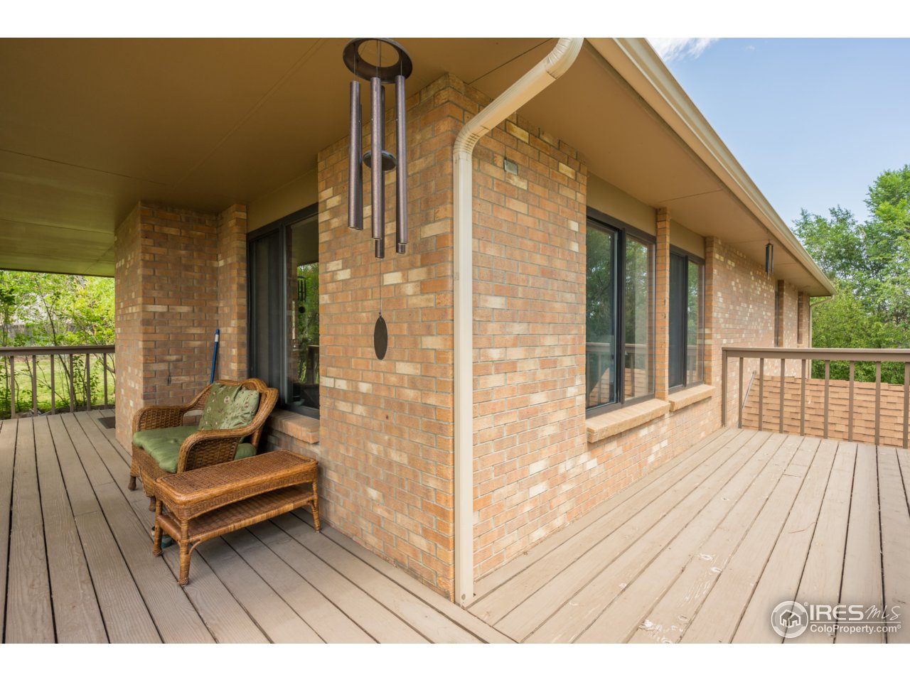 1020 Country Club Road Fort Collins, CO 80524 - Photo 4 of 26 Gallery Image 4