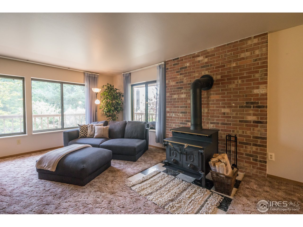 1020 Country Club Road Fort Collins, CO 80524 - Photo 6 of 26 Gallery Image 6