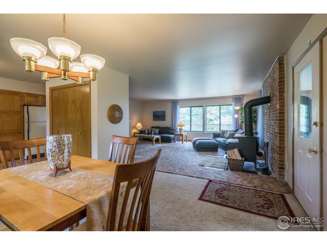 1020 Country Club Road Fort Collins, CO 80524 - Photo 7 of 26 Gallery Image 7