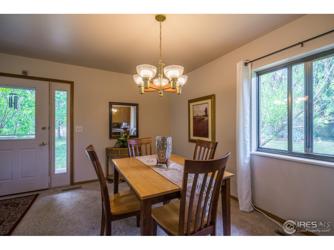 1020 Country Club Road Fort Collins, CO 80524 - Photo 8 of 26 Gallery Image 8
