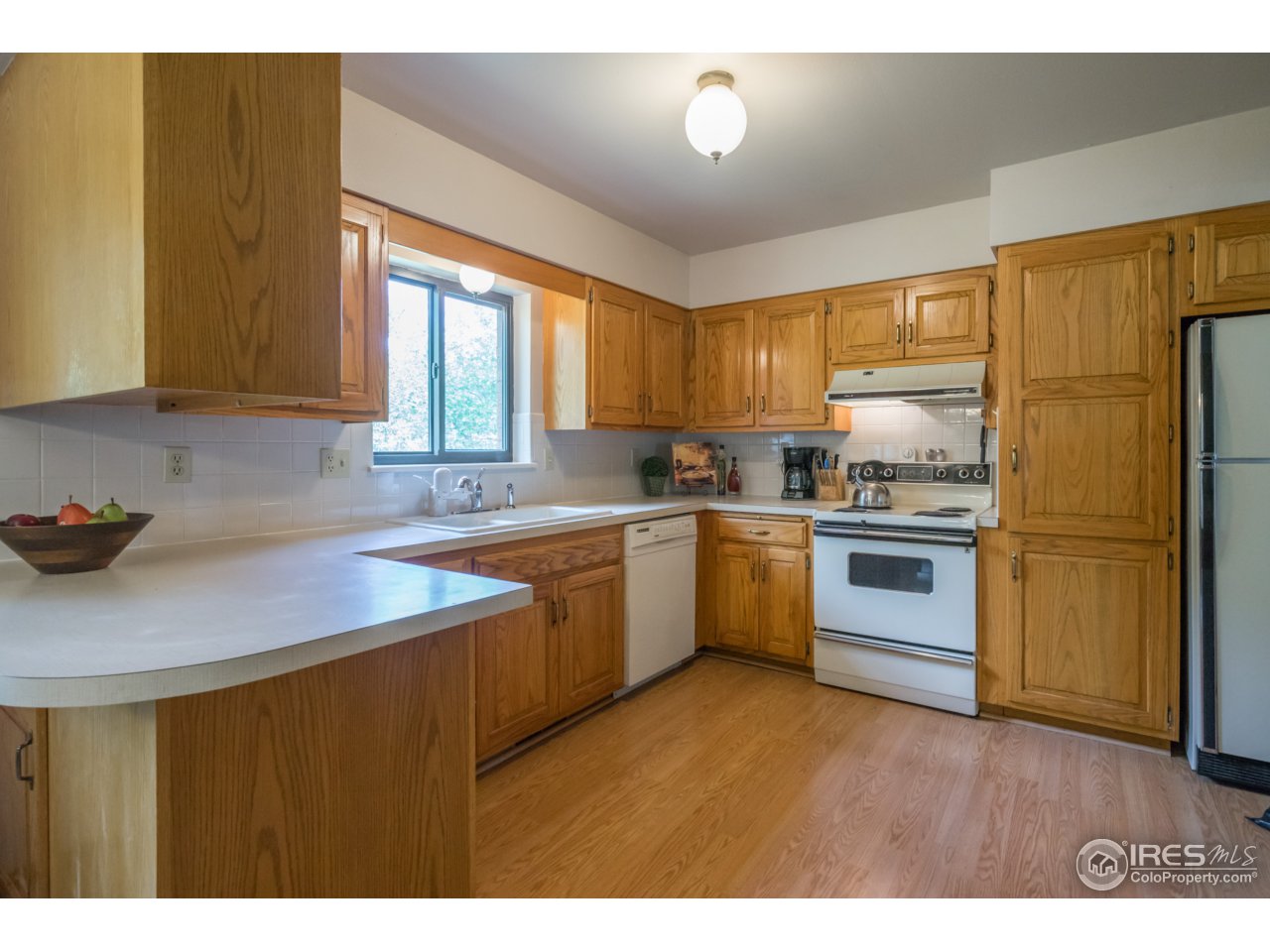 1020 Country Club Road Fort Collins, CO 80524 - Photo 9 of 26 Gallery Image 9