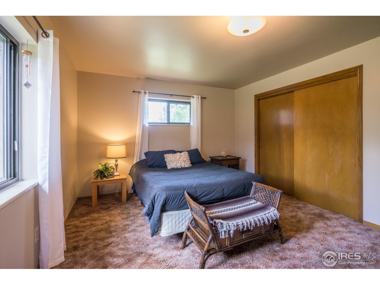 1020 Country Club Road Fort Collins, CO 80524 - Photo 10 of 26 Gallery Image 10