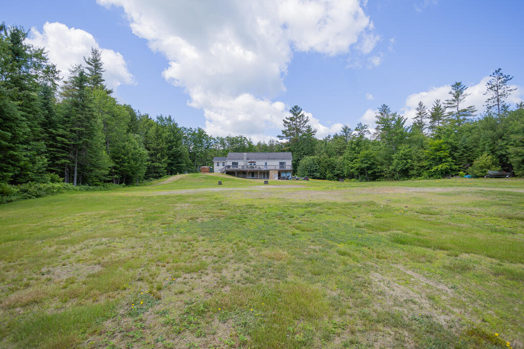 370 Vienna Road Chesterville, ME 04938 - Photo 36 of 37 srr-13