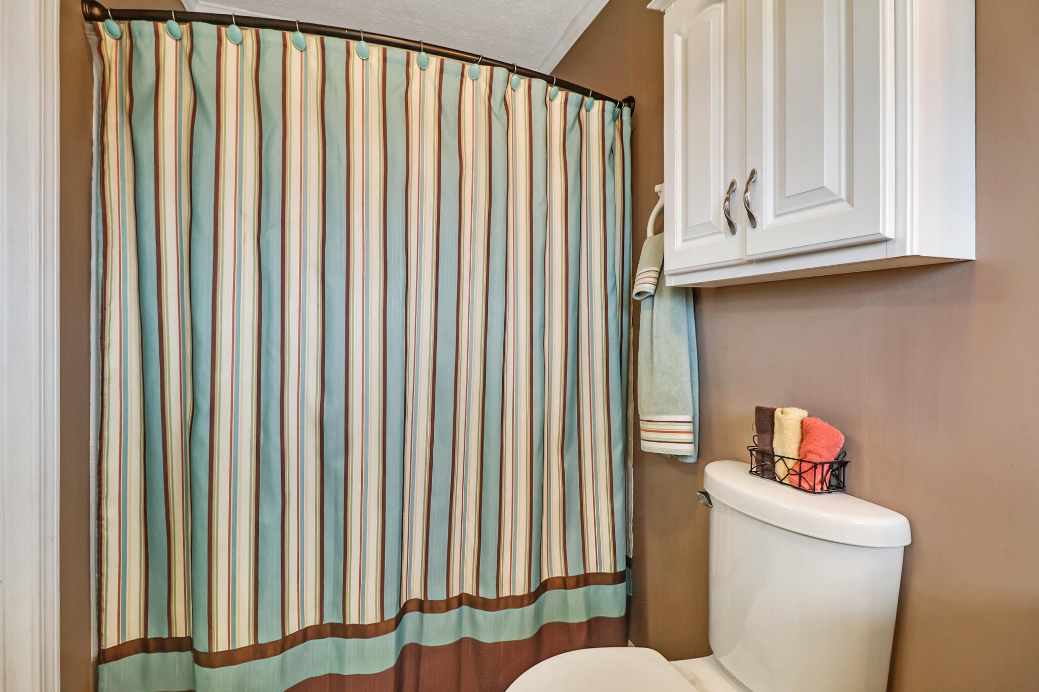 1680 Doc Loy Road Grandview, TN 37337 - Photo 21 of 36 Gallery Image 21