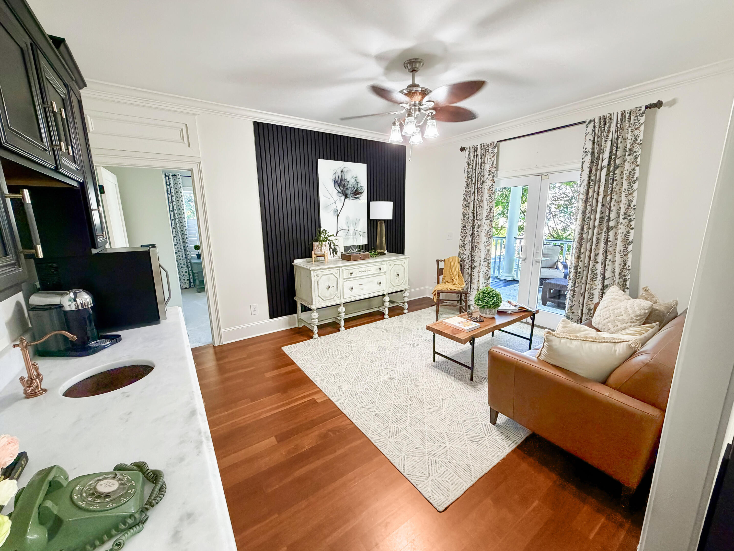 1084 Rivershore Road Charleston, SC 29492 - Photo 60 of 114 1 Gathering Room 4